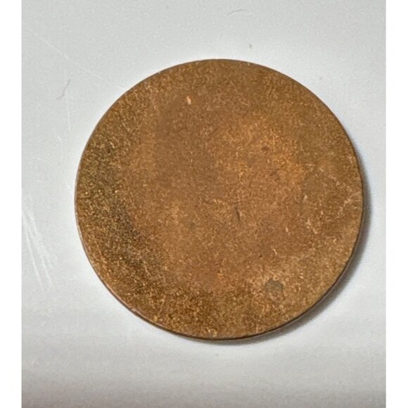 Dykehoppers Coin Band Music Dutch Canadian Society London Ontario Canada - Picture 3 of 4